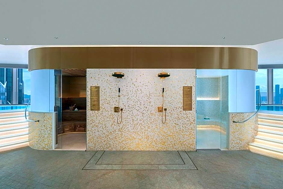 W Macau - Studio City