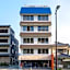 uzuhouse