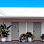 South Seas Motel & Apartments