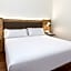 Hotel Virgen de los Reyes