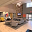 Holiday Inn Express Harrisburg NE By IHG