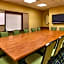 Fairfield Inn & Suites by Marriott Laramie