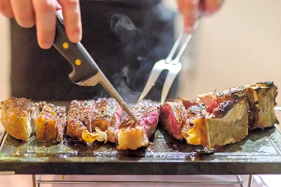 Albergo Ristorante Il Terziere