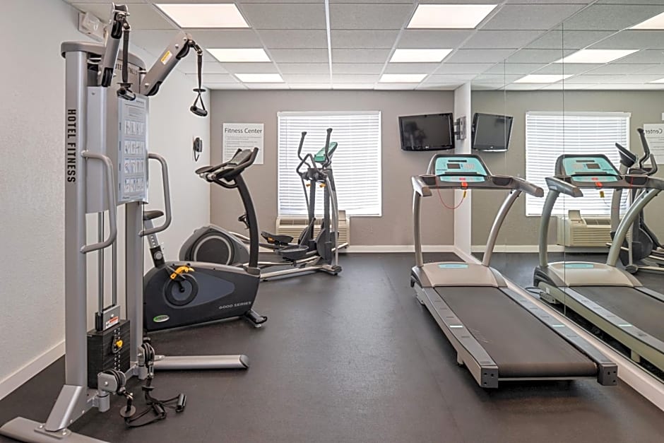 Holiday Inn Express Hotel & Suites Florida City-Gateway To Keys By IHG