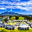 Pearl Valley Hotel by Mantis