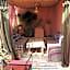 Riad Espagne