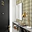 JOIVY Boutique Apartments Farneti