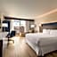 Wyndham Phoenix Airport/Tempe