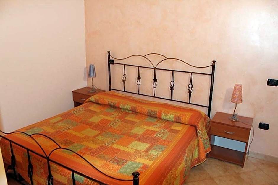 Hotel Ristorante L'Orizzonte