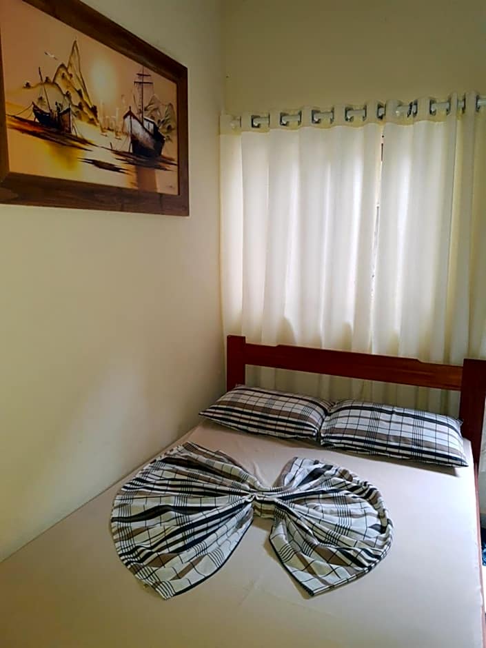 Photo 1 of 3 of Double Room