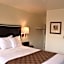 Baycities Motel