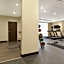 Home2 Suites by Hilton New Brunswick, NJ