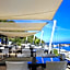 Labranda Ephesus Princess - All Inclusive