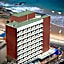 Monte Pascoal Praia Hotel Salvador