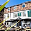 The Ship Inn