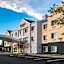 Fairfield Inn by Marriott Richmond