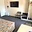 Blue Seas Motel