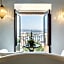 Hotel La Torre del Canonigo - Small Luxury Hotels