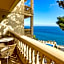 Barcelo Illetas Albatros - Adults Only