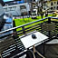 modern&renovated - Hotelpension Oberauer Wagrain