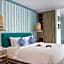 Benoa Sea Suites and Villas