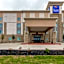 Sleep Inn & Suites College Station near University