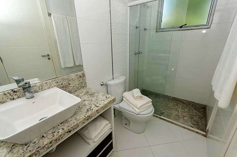 Casa Ampla - Climatizada - Piscina-Aerea gourmet para ate 20 pessoas