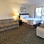 Recreation Inn and Suites Kelowna