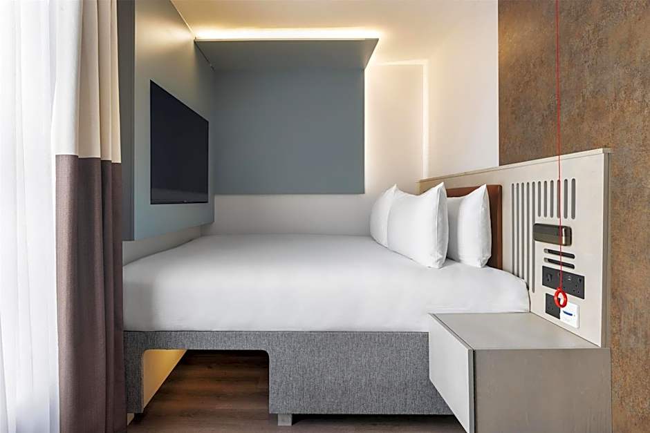 Spark by Hilton London Romford
