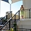 Lavender House Bed & Breakfast