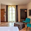 Le Torri - Rooms and Apartments