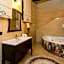 Volca Inn Cappadocia