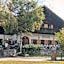 Hotel Restaurant Alatsee