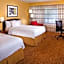 Spark by Hilton Birmingham Colonnade