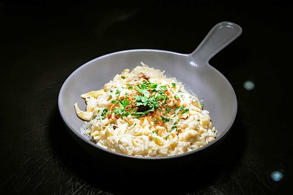 Frankfurt Airport Marriott