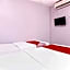 Hotel O My New Home Hotel