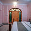 Wanderlust A Boutique Homestay