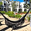 Tulum Sweet Condo with private pool
