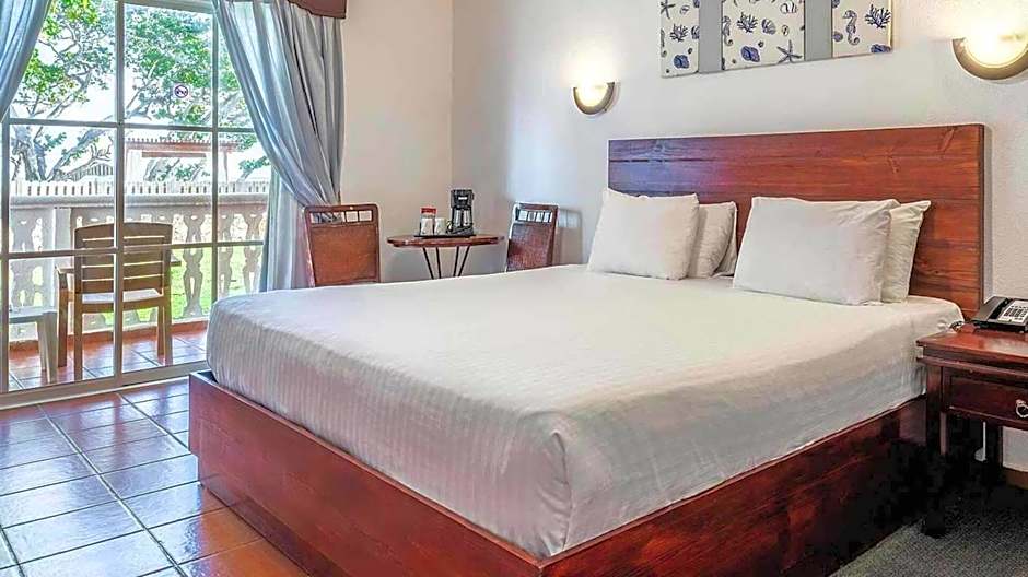 Marien Puerto Plata Hotel - All Inclusive