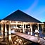 Anantara Iko Mauritius Resort & Villas