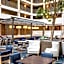 Embassy Suites by Hilton Minneapolis Bloomington Edina