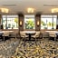 Residence Inn by Marriott Nashville Mt. Juliet