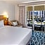 Hyatt Place Waikiki Beach