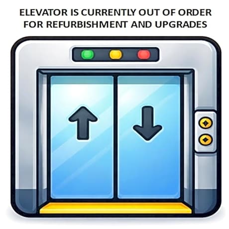 Holiday Inn Express & Suites Spring Hill By IHG