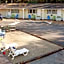 Robbins Motel