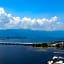 Hotel Biwako Plaza