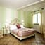 Hotel Ideale