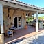 Quinta Pereiro Tropic Garden, Algarve