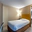 Hotel Marmotel Etoile