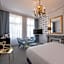 Hôtel La Monnaie Art & Spa